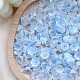 Lampwork Beads&nbsp;PW-WGAB230-07-1