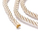 Polyester Cord&nbsp;NWIR-P021-044-3