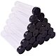 Plastic Bead Containers&nbsp;CON-PH0001-10-1