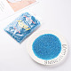 12/0 Glass Seed Beads&nbsp;SEED-A006-2mm-103B-5