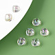 Transparent Acrylic Beads&nbsp;MACR-S373-131-C11-3
