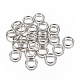 CCB Plastic Linking Rings&nbsp;CCB-L013-04D-P-1