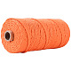 Cotton String Threads for Crafts Knitting Making&nbsp;KNIT-PW0001-01-20-1
