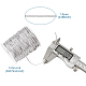 Polyester Thread&nbsp;OCOR-TAC0005-02C-7