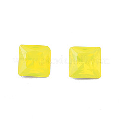 K9 Glass Rhinestone Cabochons&nbsp;MRMJ-N029-19-01