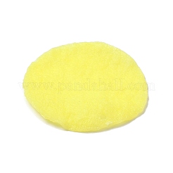 Opaque PVC Pendants&nbsp;RESI-K203-06