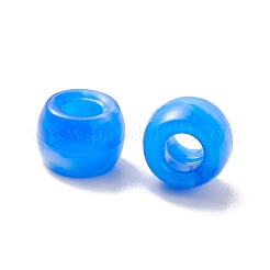 Plastic Beads&nbsp;KY-C013-03