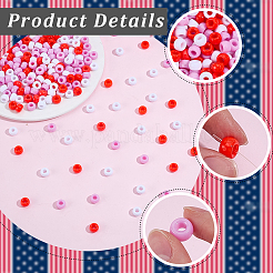 DIY Bracelets Making Kit&nbsp;DIY-BM0002-50
