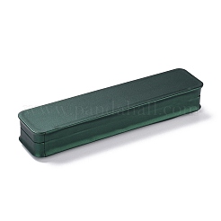PU Leather Jewelry Box&nbsp;LS-CON-C012-01C