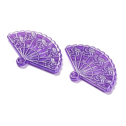 DIY Gradient Color Style Jewelry Making Finding Kits&nbsp;KY-F020-01C