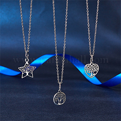 Tibetan Style Alloy Pendants&nbsp;TIBEP-PH0005-12AS