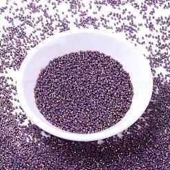 MIYUKI Delica Beads&nbsp;SEED-X0054-DB1014