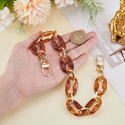 1Pc Purse Chains&nbsp;PURS-CN0001-06