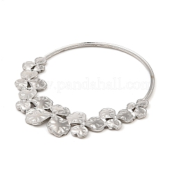 Non-Tarnish 304 Stainless Steel Pendants&nbsp;STAS-K260-03P