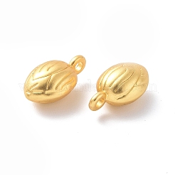 Rack Plating Alloy Charms&nbsp;FIND-I036-20MG