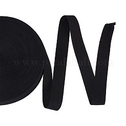 Cotton Cotton Twill Tape Ribbons&nbsp;OCOR-CD0001-01C