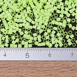 MIYUKI Delica Beads&nbsp;SEED-JP0008-DB1857