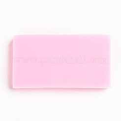Food Grade Silicone Molds&nbsp;DIY-L015-49B