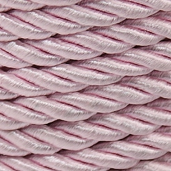 Twisted Nylon Cords&nbsp;NWIR-A001-14