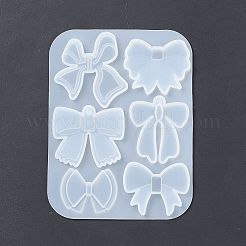 DIY Cabochon Silicone Molds&nbsp;DIY-A039-06B