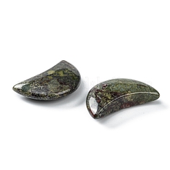 Natural Dragon Blood Beads&nbsp;G-I312-A10