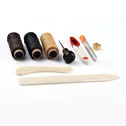 Leather Sewing Tools&nbsp;LS-TOOL-O006-01
