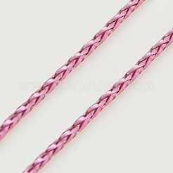Braided Non-Elastic Beading Thread&nbsp;X-EW-N001-08