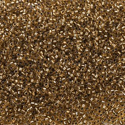 MIYUKI Delica Beads&nbsp;SEED-JP0008-DB0181