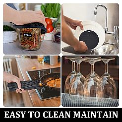 DIY Making Kits&nbsp;FIND-GF0003-73