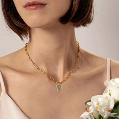 40Pcs 2 Colors Tibetan Style Alloy Pendants&nbsp;TIBEP-YW0002-11