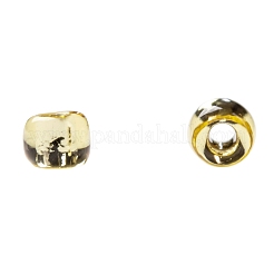 TOHO Round Seed Beads&nbsp;SEED-JPTR11-PF0022