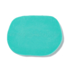 DIY Word Happy Halloween Food Grade Silicone Molds&nbsp;DIY-G057-A13