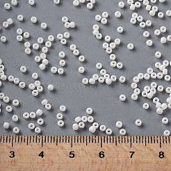 TOHO 11/0 Round Beads&nbsp;SEED-XTR11-0761