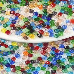 Glass Bead&nbsp;GLAA-YW0001-105