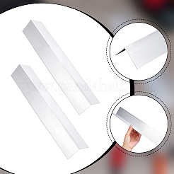 3Pcs Aluminum Alloy L-Shaped Angle&nbsp;DIY-PH0034-69