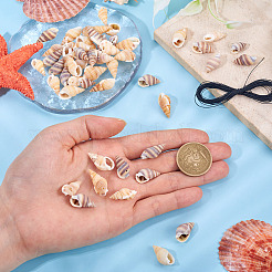 DIY Bracelet/Necklaces Making Kits&nbsp;DIY-CW0001-44