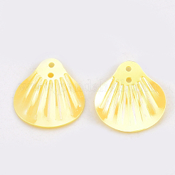 Ornament Accessories&nbsp;PVC-Q093-13