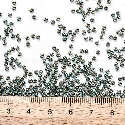 TOHO Round Seed Beads&nbsp;SEED-JPTR11-0990