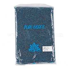 TOHO Round Seed Beads&nbsp;SEED-TR11-0540