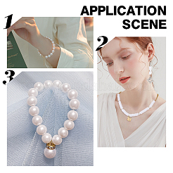 DIY Beads Kits&nbsp;DIY-PH0010-40