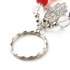 Keychain&nbsp;KEYC-JKC00266