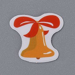 Christmas Themes DIY Stickers&nbsp;DIY-B008-01B