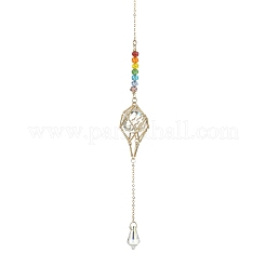 Bullet Dowsing Pendulums&nbsp;HJEW-JM01296