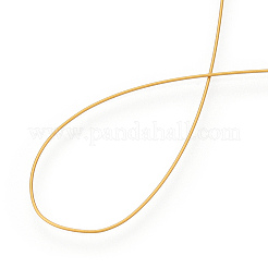 Tiger Tail Wire&nbsp;TWIR-N004-0.4mm-G