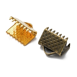 DIY Jewelry Making Finding Kit&nbsp;DIY-YW0006-45