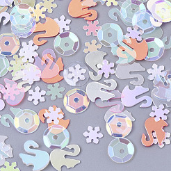 Ornament Accessories&nbsp;PVC-N001-14F