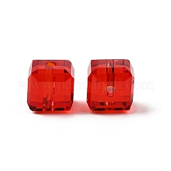K9 Glass&nbsp;SWAR-F074-6x6mm-06