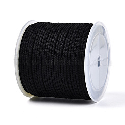 25M Nylon Chinese Knot Cord&nbsp;NWIR-T002-03B
