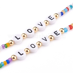 Eyeglasses Chains&nbsp;AJEW-EH00319-02