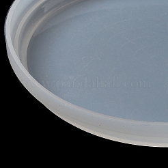 Silicone Mold&nbsp;SIL-Z007-02B